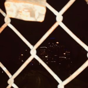 Meet your Posher, Juan